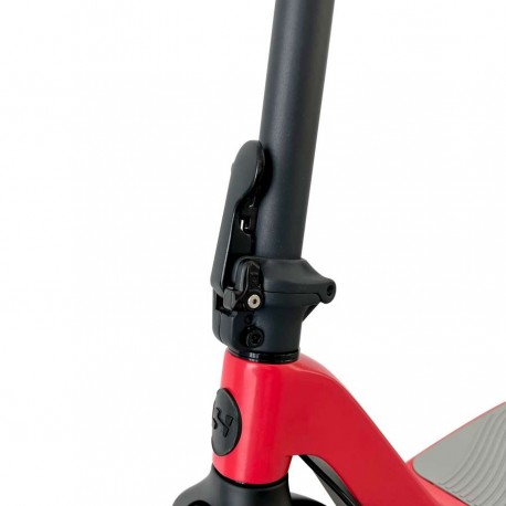 Electric Scooter Hikerboy Brio 2023 - Electric Scooters