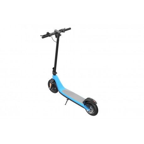 Electric Scooter Hikerboy Brio Swiss Version 2023 - Electric Scooters