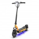 Electric Scooter Hikerboy Foxtrot Plus 2023