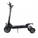 Electric Scooter Hikerboy Off-Road 2 2023