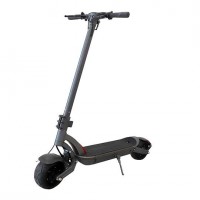 Electric Scooter Hikerboy Oscar 2023 - Electric Scooters