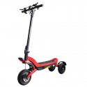 Electric Scooter Hikerboy Tango 2023