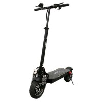 Electric Scooter Hikerboy Turbo 2023 - Electric Scooters