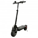 Electric Scooter Hikerboy Turbo 2023