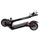Electric Scooter Hikerboy Turbo 2023 - Electric Scooters