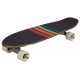 Cruiser Completes Ocean Pacific Sunset 27\\" 2023 - Cruiserboards im Holz Complete