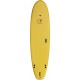 Surfboard Ocean Pacific Soft Top 7\\" 2023 - Surfboard