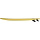Planche De Surf Ocean Pacific Soft Top 7\\" 2023 - Surfboard