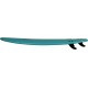 Planche De Surf Ocean Pacific Soft Top 6\\" 2023 - Surfboard