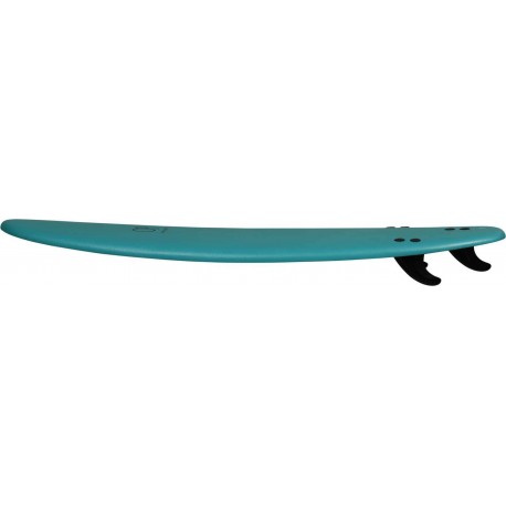 Surfboard Ocean Pacific Soft Top 6\\" 2023 - Surfboard