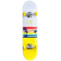 Skateboard Completes Ocean Pacific Sunset 7.75" 2023