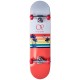 Skateboard Complètes Ocean Pacific Sunset 8\\" 2023 - Skateboards Complètes