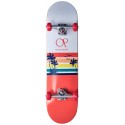 Skateboard Complètes Ocean Pacific Sunset 8" 2023