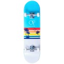 Skateboard Completes Ocean Pacific Sunset 8.25" 2023