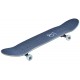 Skateboard Completes Ocean Pacific Sunset 8.25\\" 2023 - Skateboards Completes