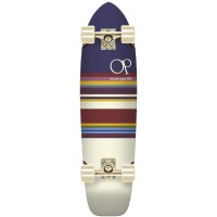 Cruiser Complètes Ocean Pacific Swell 31" 2023