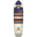 Cruiser Complètes Ocean Pacific Swell 31" 2023