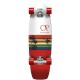Cruiser Completes Ocean Pacific Sunset 30\\" 2023 - Cruiserboards in Wood Complete