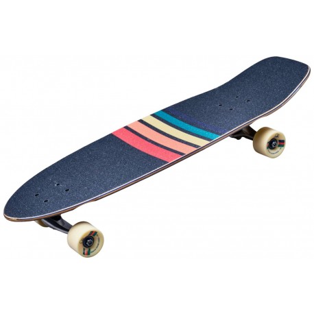 Surfskate Ocean Pacific 32\\" 2023 - Surfskates Complets