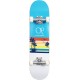 Skateboard Completes Ocean Pacific Sunset 7.75\\" 2023 - Skateboards Completes