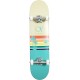 Skateboard Complètes Ocean Pacific Sunset 7.75\\" 2023 - Skateboards Complètes