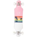 Longboard Completes Ocean Pacific Sunset 39" 2023