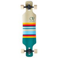 Longboard Completes Ocean Pacific Swell 36" 2023