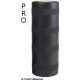 Roller for balance board IndoBoard Pro 2024  - Rollers for Balance Board