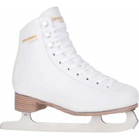 Ice skate Tempish Dream White Ii Figure 2023 - ICE SKATE