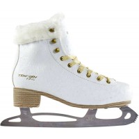Ice skate Tempish Fine Figure 2023 - ICE SKATE
