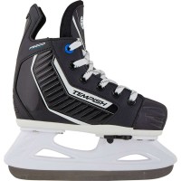 Ice skate Tempish FS 200 2023