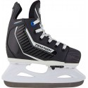 Ice skate Tempish FS 200 2023