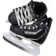 Eislaufen Tempish FS 200 2023 - ICE SKATE
