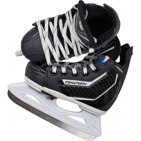 Ice skate Tempish FS 200 2023 - ICE SKATE