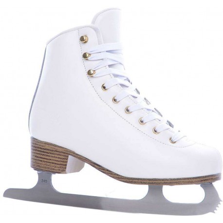 Ice skate Tempish Experie Figure 2023 - ICE SKATE