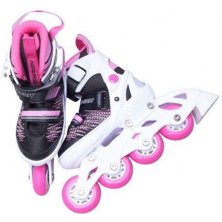 Roller en ligne Tempish Gokid Adjustable Girls 2023 - Rollers en ligne