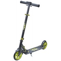 Freestyle Scooter Tempish Nixin 145 Al Folding 2023 - Freestyle Scooter Complete