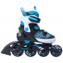 Inline Skates Tempish Gokid Adjustable Kids 2023