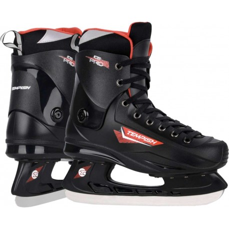 Ice skate Tempish Pro 2023 - ICE SKATE