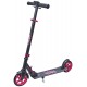 Freestyle Scooter Tempish Nixin 145 Al Folding 2023 - Freestyle Scooter Complete