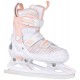 Eislaufen Tempish Gokid Girl Adjustable 2023 - ICE SKATE