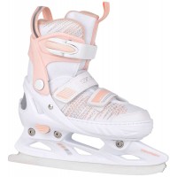 Ice skate Tempish Gokid Girl Adjustable 2023 - ICE SKATE
