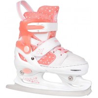 Ice skate Tempish RS Ton Girl Adjustable 2023 - ICE SKATE