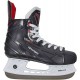 Eislaufen Tempish Volt-S Ice Hockey 2023 - ICE SKATE