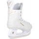 Ice skate Tempish Volt-S-Lady Ice Hockey 2023 - ICE SKATE