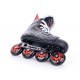 Roller en ligne Tempish Volt-R Indoor 2023 - Rollers en ligne