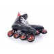 Roller en ligne Tempish Volt-R Indoor 2023 - Rollers en ligne