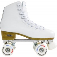 Quad skates Tempish Classic Quad 2023 - Rollerskates