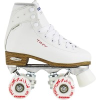 Quad skates Tempish Tiny Plus 2023 - Rollerskates