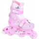 Roller en ligne Tempish Kitty Baby 2023 - Rollers en ligne